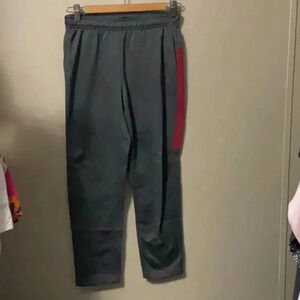OLD Navy